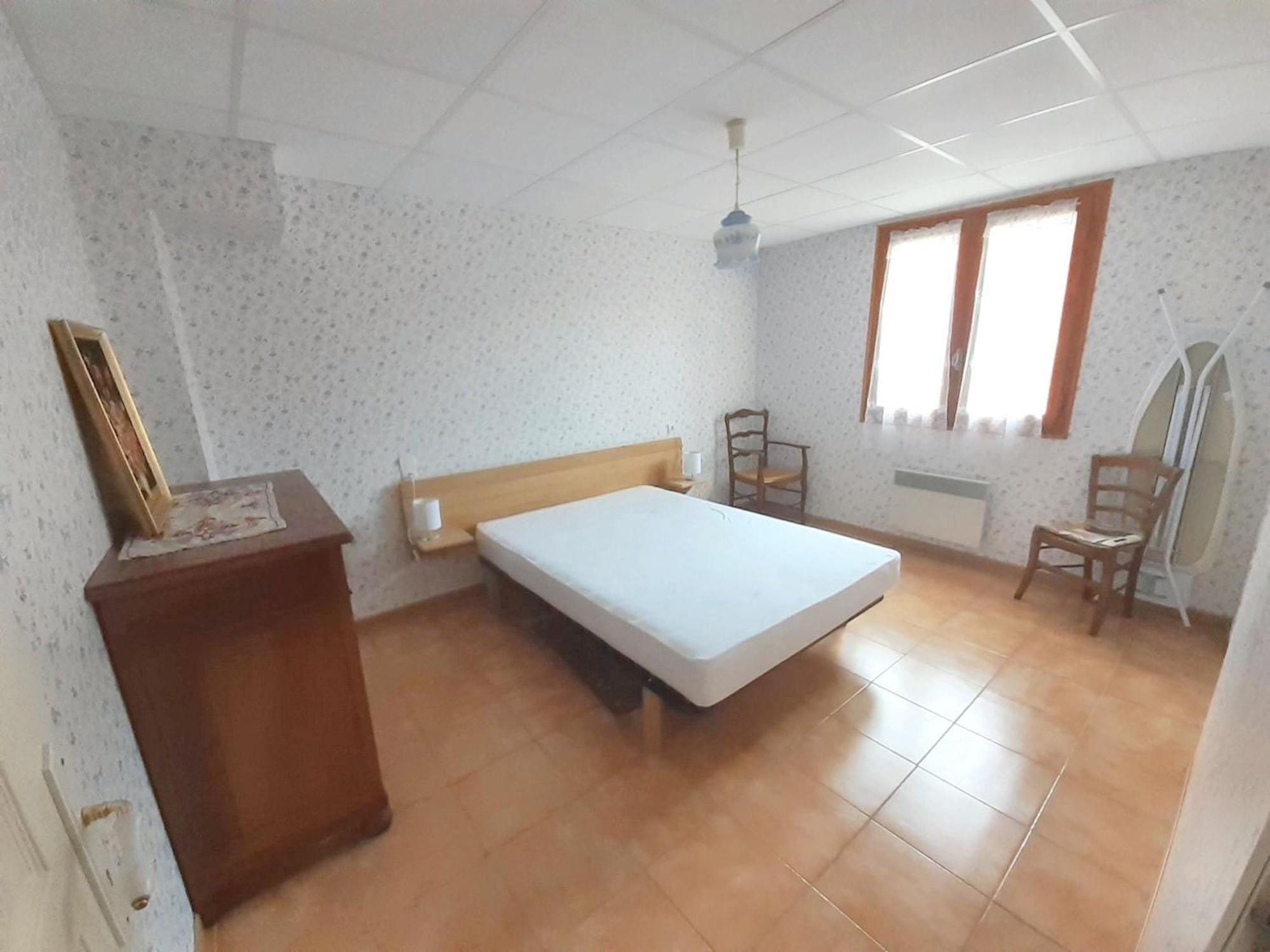 Appartement Moderne A Bolquere Avec Vue Sur Jardin 52 M² Exterior photo